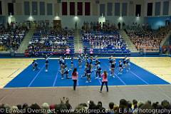 JV Cheer Classic -234